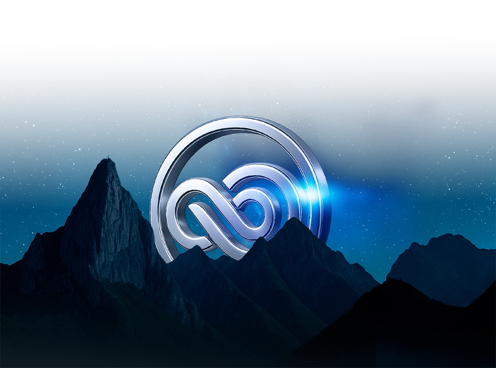 Patrimonio Acre Residencial