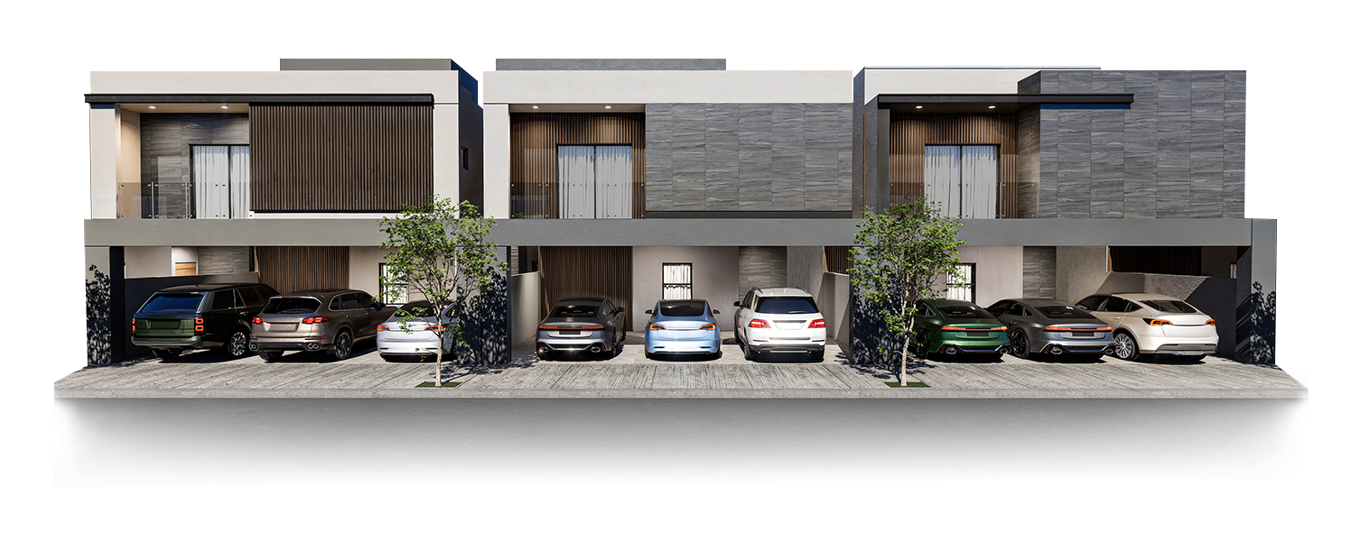 Modelo 268