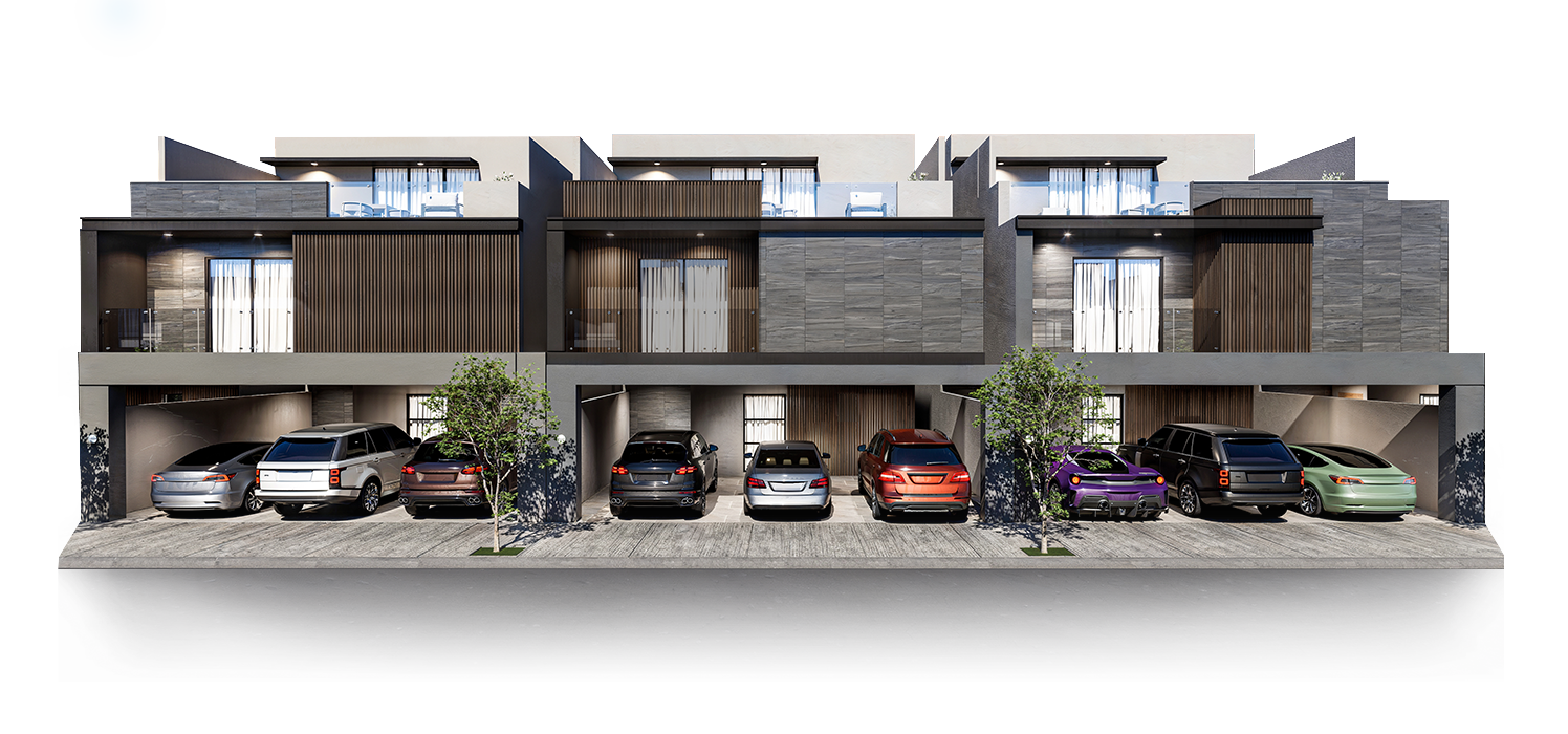 Modelo 319